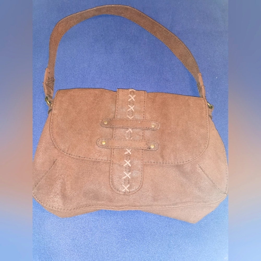 Mexx shoulder Purse.